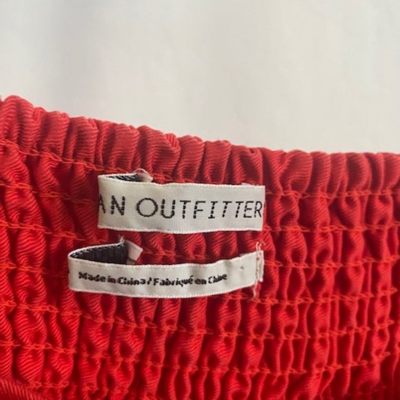 Urban Outfitters dress - Picture 7 of 7